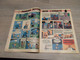 Tintin ( Magazine L'hebdomadaire ) 1960 N°23 ( 48 Pages ) - Tintin