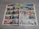 Delcampe - Tintin ( Magazine L'hebdomadaire ) 1960 N°23 ( 48 Pages ) - Tintin