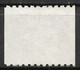 Canada 1991. Scott #1394 (U) Flag - Coil Stamps