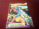 SUPERMAN  N° 5  SUPERBAND  MIT BATMAN  /  AVEC POSTER   (1980) - Other & Unclassified