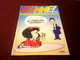 GOMME N° 26 - Collections