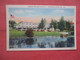 Lakerside Inn Lake Placid Adirondack Mountains.    New York   Ref  5281 - Adirondack