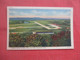 Lunken Airport.   Cincinnati  Ohio > Cincinnati    Ref  5282 - Cincinnati