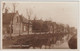 Alte Ansichtskarte Aus Ilpendam -Noord - - Altri & Non Classificati