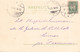 NORWAY - PICTURE BREVKORT 1904 > DRAMMEN / YZ178 - Cartas & Documentos