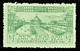 New Zealand 1925 Dunedin Exhibition 1/2d Mint No Gum - Oblitérés