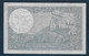 10 Francs  Minerve  Du   14 - 11 - 1940 - 10 F 1916-1942 ''Minerve''