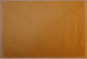 BT10 ETS FRANCAIS OCEANIE BELLE LETTRE RECOM.1939 PETIT BUREAU UTUROA ILE RAIATEA POUR PAPETEE TAHITI + AFFRANC PLAISANT - Covers & Documents
