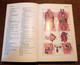 1987 The Oxford-Duden Pictorial English Dictionary - Dictionnaires, Thésaurus