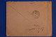 L12 COCHINCHINE INDOCHINE BELLE LETTRE 1913 VINHLONG POUR MARSEILLE FRANCE +AFFRANCH INTERESSANT - Lettres & Documents