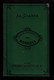 Cartes Départementales Joanne. Lot De 3 Cartes Toilées. Départements D'Ille Et Vilaine, Finistère Et Morbihan. - Mapas Geográficas