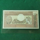 CIAD 500 FRANCS 1984 - Ciad