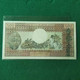 CIAD 500 FRANCS 1974 - Tchad