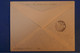 F4 AOF GUINEE BELLE LETTRE 1940 PREMIER VOL KONAKRY POUR KANKAN + CACHET C1+AEROCLUB++ AFFR. PLAISANT - Covers & Documents