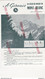 Au Plus Rapide Horaire Tramway Du Mont-Blanc TMB 1960 Fayet SNCF St Gervais Motivon Voza Bellevue Bionnassay - Europe