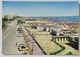 00036 Cartolina - Ravenna - Cervia - Lungomare - VG 1964 - Ravenna