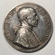 Vaticano- Papa Pio XII - Medaglia D’argento Anno VIII - Gr.32,7 Diametro Mm.44 - SPL - Royal / Of Nobility