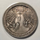 Vaticano- Papa Pio XII - Medaglia D’argento Anno VIII - Gr.32,7 Diametro Mm.44 - SPL - Royal / Of Nobility