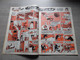 Delcampe - Tintin ( Magazine L'hebdomadaire ) 1960 N°40 ( 48 Pages ) - Tintin