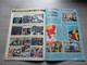 Delcampe - Tintin ( Magazine L'hebdomadaire ) 1960 N°40 ( 48 Pages ) - Tintin