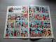 Delcampe - Tintin ( Magazine L'hebdomadaire ) 1960 N°40 ( 48 Pages ) - Tintin