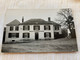 1 Daverdisse La Maison Blanche Hostellerie Carte Postale  Pbl Photographe Fassotte - Daverdisse