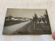 Chiny Lacuisine Virton Carte Postale  Pbl Photographe Fassotte - Chiny