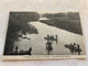 Chiny Lacuisine Virton Barquettes Semois Carte Postale  Pbl Photographe Fassotte - Chiny