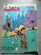 Tintin ( Magazine L'hebdomadaire ) 1960 N°43 ( 48 Pages ) - Tintin