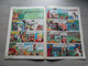 Delcampe - Tintin ( Magazine L'hebdomadaire ) 1960 N°43 ( 48 Pages ) - Tintin