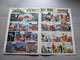 Delcampe - Tintin ( Magazine L'hebdomadaire ) 1960 N°43 ( 48 Pages ) - Tintin