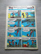 Delcampe - Tintin ( Magazine L'hebdomadaire ) 1960 N°43 ( 48 Pages ) - Tintin