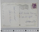 00634 Cartolina - Ragusa - Saluti Da Modica - VG 1969 - Modica