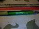 Publicité Collection Stylo Bille Publicitaire  La Poste - Stylos