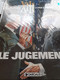 Le Jugement XIII WILLIAM VANCE JEAN VAN HAMME Dargaud 1997 - XIII