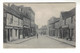 DG2414 -OXFORDSHIRE - HIGH STREET - WATLINGTON - OXON - Andere & Zonder Classificatie