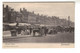 DG2416 - NORFOLK - GREATYARMOUTH - MARKET PLACE - RARE PC - Great Yarmouth