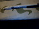 Publicité Collection Stylo Bille Publicitaire Sel  De Table La Baleine - Stylos