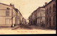 ETAIN - Rue De Metz - Entrée De La Ville  -135- - Andere & Zonder Classificatie