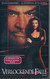 Video : Verlockende Falle Mit Sean Connery Und Catherine Zeta-Jones 2000 - Krimis & Thriller