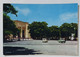 00692 Cartolina - Trapani - Marsala - Piazza Della Vittoria - Marsala