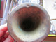 Delcampe - An Old Trumpet From A Car - Voitures