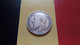 BELGIQUE LEOPOLD II TRES BELLE 2 FRANCS 1867 AVEC CROIX ARGENT - 2 Frank