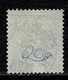 Sverige 1886/99 Yv. 30  (o) Used (2 Scans) - Oblitérés