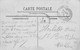 Camp Du Ruchard      37      Militaria     Les Tentes     (voir Scan) - Other & Unclassified