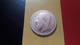 BELGIQUE LEOPOLD II  2 FRANCS 1868 AVEC CROIX ARGENT - 2 Francs