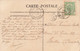 BRUGELETTE - La Dendre, Vue Prise Au Parc - Circulé 1907 - Brugelette