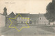 VEERLE - Dorpsplein - Circulé 1909 - Laakdal