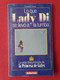 LIBRO LO QUE LADY DI SE LLEVÓ A LA TUMBA, FERNANDO GRACIA, INTERVIÚ, PRINCESA DE GALES, 103 PÁGINAS. DIANA SPENCER...VER - History & Arts