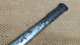 Delcampe - EPEE EPOQUE XIXème SIECLE AVEC FOURREAU AIGLE NAPOLEON III - Armi Bianche